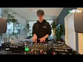 Arty - Tim (Home Quarentine Dj Set)