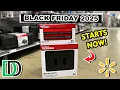 Lagu Top Things You SHOULD Be Buying at Walmart During Black Friday 2025