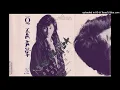 Nike Ardilla - Cinta Pertama (1989)