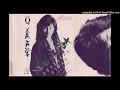 Download Lagu Nike Ardilla - Cinta Pertama (1989)