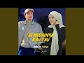 Download Lagu Seandainya Kau Tau (feat. Fira Julia)