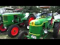 Download Lagu Oldtimertreffen Jengen 2018