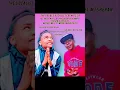MOTHO WAO TSHWANE LWENA [Ninja Gang ft The Double Vocalist Crew 359 New hit45 2025]