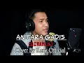 Dinamik diantara gadis cover By @RexyOfficial Lagu Rock Malaysia tahun 90 an