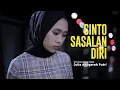Download Lagu Julia Anugerah Putri - Cinto Sasalan Diri (Official Music Video)