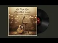 Ho Gayi Hai Mohabbat Tumse - Aslam & Shibani (Unplugged Remix)