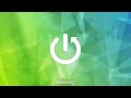 How to Check IP on Bambu Lab A1 Combo