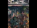 Download Lagu Story wa lagu Alan Walker Lost Control #Viral