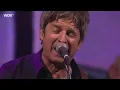 Lagu Noel Gallagher’s High Flying Birds | Live Düsseldorf |  2023 | Rockpalast