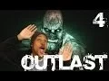 Outlast 4 Gameplay Walkthrough BIG CHRIS