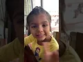 Food lover