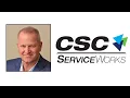 hihostels Chicago and CSC Service Works laundry IS A NIGHTMARE