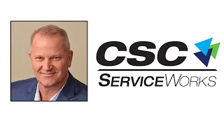hihostels Chicago and CSC Service Works laundry IS A NIGHTMARE