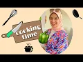 Download Lagu MEAT IN THE OVEN - THE EGYPTIAN WAY