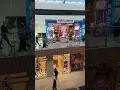 EB Games sale I THINK