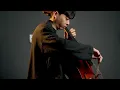 《恰似你的溫柔 / Just Like Your Tenderness》蔡琴Tsai Chin - Cello cover 大提琴版本 -『cover by YoYo Cello』【華語經典歌曲系列】