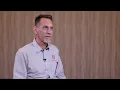CCH AnswerConnect Cost Benefits