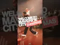 Indianapolis Welcome To Maverick City Christmas - Get Tickets Now