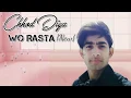 Download Lagu Chhod Diya Woh Raasta New |Sad song|