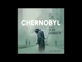 Vichnaya Pamyat | Chernobyl OST
