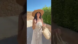 تيك تيك تيكا طاقاطي تريند اكسبلور اغاني اغنية  تيك تيك تيكا طاقاطي تريند اكسبلور اغاني اغنية