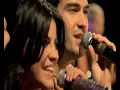 08 - Solo Quédate en Silencio - RBD • Tour del Adiós • São Paulo