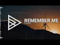 Download Lagu Currents - Remember Me [HQ]