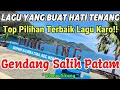 Download Lagu Lagu Karo Terpopuler \