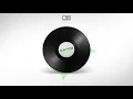 Guaracha - Yilberking & Anny Sepulveda