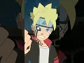 All Boruto Awakening #narutoxborutoultimateninjastormconnections #naruto #boruto