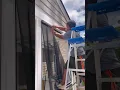 How To Screened in Porch