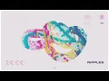 Download Lagu Akuratyde - Ripples (MICROFUNK012)