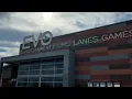 EVO Entertainment Full Store Tour Kyle TX