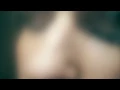 Гапочка / Gapochka - Зникаю