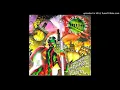 A Tribe Called Quest - Stressed Out (Ft Faith Evans)