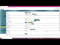 Xirrus XR520 Reset