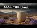 Download Lagu Good Mood Autumn Jazz ☕Positive Coffee Jazz Piano Music and Soft Bossa Nova Piano for Stress Relief.