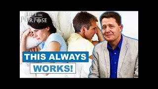 how to save marriage on the brink of divorce