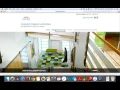 Macomb Township Homes For Sale Macomb County Residential Condo