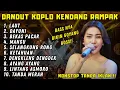 Download Lagu Dangdut Koplo Full Album kendang Rampak – Laut - Dayuni  Terbaru 2025