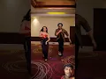 Download Lagu Jhuthi khai thi Kasam ,💔Aayi Nai I Rajkummar Rao I Shraddha Kapoor I Sonal Devraj
