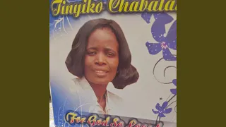 track 3 ku veleka i vukosi