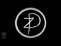 Download Lagu Invocation Sigil · Audio Meditation [To represent Satan, The All, or any of the Nine Divinities]