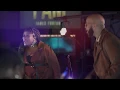 Download Lagu James Fortune - I AM feat. Deborah Carolina (Official Music Video)