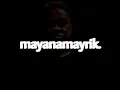 Download Lagu MDU a.k.a TRP - Tech