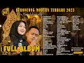 Download Lagu FULL ALBUM KOMPILASI KERONCONG MODERN TERBARU 2023 || NEW NORMAL KERONCONG