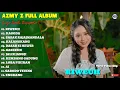 Download Lagu Azmy Z Full Album || RIWEUH - KAGODA - SASAK RAJAMANDALA -Lagu Sunda Terpopuler 2025 - Viral Tiktok