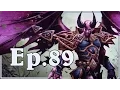 Lagu Funny and Lucky Moments - Hearthstone - Ep. 89