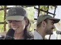 "Elderberry Wine" - Wednesday (cover)