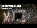Download Lagu HANYA ADA DI JAWA! Misteri Pulau Kematian Paling di Takuti di Indonesia - NUSAKAMBANGAN TERBARU